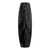 Liquid Force RDX 2023 Wakeboard