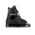 Liquid Force Transit 6R Bindings