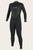 O Neill Epic 3/2mm Womens Fullsuit O Neill Epic 3/2mm Womens Fullsuit