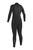 O Neill Epic 3/2mm Womens Fullsuit