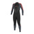 O Neill Epic 3/2mm Womens Fullsuit O Neill Epic 3/2mm Womens Fullsuit