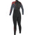 O Neill Epic 3/2mm Womens Fullsuit O Neill Epic 3/2mm Womens Fullsuit