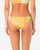 Rip Curl Montego Bay Revo Cheeky Bottom