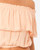 Rip Curl Kokomo Top