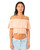 Rip Curl Kokomo Top