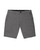 VOLCOM FRICKIN CROSS SHRED STATIC 20