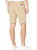 VOLCOM FRICKIN CROSS SHRED STATIC 20
