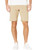 VOLCOM FRICKIN CROSS SHRED STATIC 20