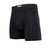 Stance Regulation Boxer Brief