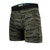 Stance Ramp Camo Butter Blend Boxer Brief