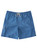 Quiksilver Balance Volley