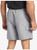 Quiksilver Balance Volley