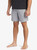 Quiksilver Balance Volley