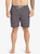 Quiksilver Balance Volley