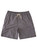 Quiksilver Balance Volley