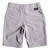 Quiksilver Ocean Union Amphibian Shorts