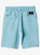 Quiksilver Kids Ocean Union Amphibian Shorts