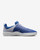 Nike SB Zoom Nyjah 3