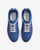 Nike SB Zoom Nyjah 3