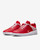 Nike SB Zoom Nyjah 3