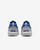 Nike SB Zoom Nyjah 3