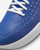 Nike SB Zoom Nyjah 3