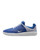 Nike SB Zoom Nyjah 3