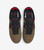 Nike SB Ishod Shoe