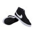 Nike SB Zoom Blazer Mid