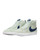 Nike SB Zoom Blazer Mid