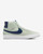 Nike SB Zoom Blazer Mid
