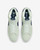 Nike SB Zoom Blazer Mid
