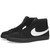 Nike SB Zoom Blazer Mid