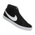 Nike SB Zoom Blazer Mid