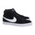 Nike SB Zoom Blazer Mid