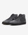 Nike SB Zoom Blazer Mid
