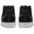 Nike SB Blazer Court Mid PR Nike SB Blazer Court Mid PR