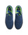 Nike SB Zoom Verona Leo Baker Slip