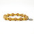 Simbi 7mm Mission Up Bracelet