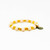 Simbi 7mm Mission Up Bracelet