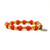 Simbi 7mm Mission Up Bracelet