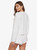 Roxy Cozy Day Short