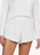 Roxy Cozy Day Short