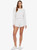 Roxy Cozy Day Short