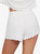 Roxy Cozy Day Short