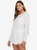 Roxy Cozy Day Short