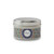 Ulu Lagoon 6oz Travel Tin Candle