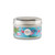Ulu Lagoon 6oz Travel Tin Candle