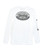 Hurley EVD Label LS Tee