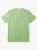 Quiksilver Comp Logo MTO SS Tee